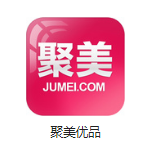 绥滨机房电商托管