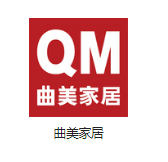 绥滨机房客户家居行业